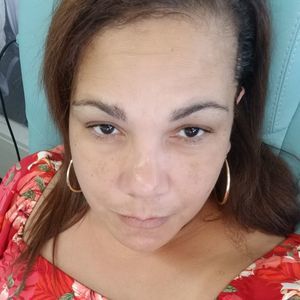 Meet your Posher, Shereen